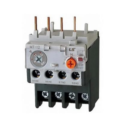 SIEMENS 25-103-211
