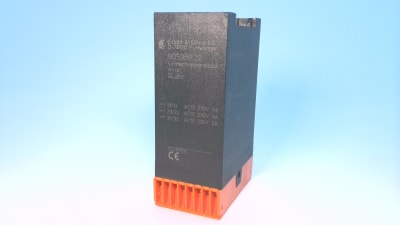 SAFEMASTER BD5939.22-DC24V