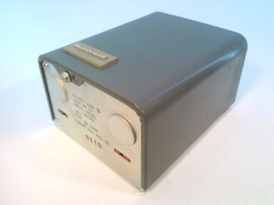 HONEYWELL R7088C-1094