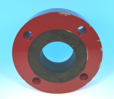 RED VALVE P1W-040-3