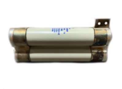 WESTINGHOUSE CLS-22