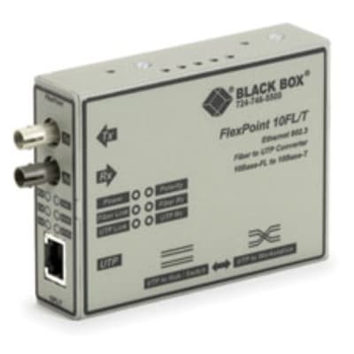 BLACK BOX CORP LMC212A-13MM-R3