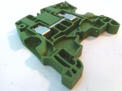 ASEA BROWN BOVERI 1SNK506061R0000