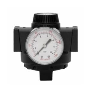 ROSS CONTROLS C5X00B5035A
