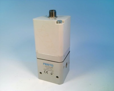 FESTO 539639