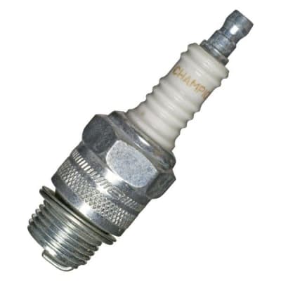 CHAMPION SPARK PLUGS 564-EACH