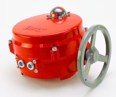 BRAY 70-0201-113DA-536A