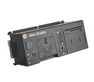 ALLEN BRADLEY 1609-U500EH