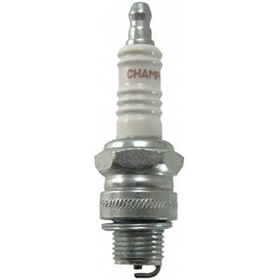 CHAMPION SPARK PLUGS 844