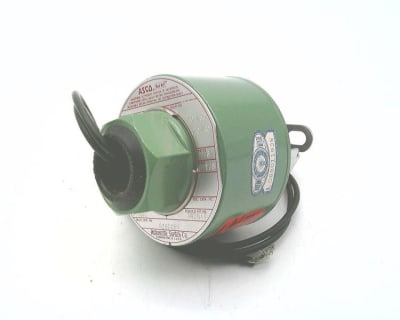ASCO 8262C62-120