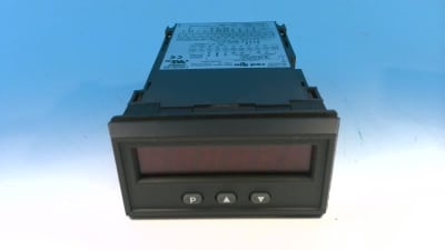 RED LION CONTROLS IMD20162