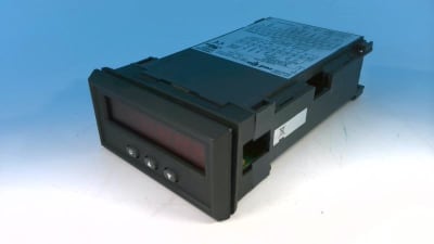 RED LION CONTROLS IMD20162