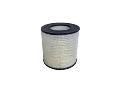 INGERSOLL RAND 39903265