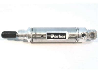 PARKER 0.56PSRX0.5