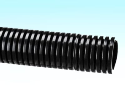 HELLERMANN TYTON 166-90191