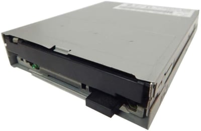 LENOVO 19K1540