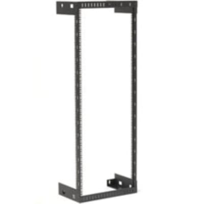 BLACK BOX CORP RMT992A