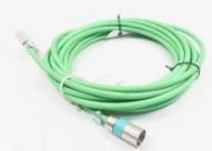 SIEMENS 6FX8002-2EQ10-1BA0