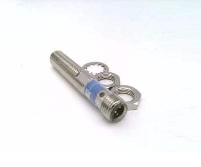 RADWELL VERIFIED SUBSTITUTE OCN11204UAUU3PTFE100CSUB