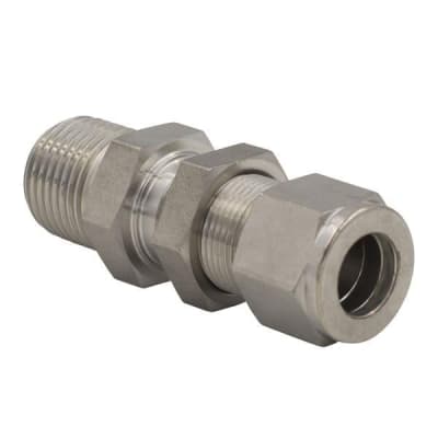 RADWELL VERIFIED SUBSTITUTE 12MBC12N-316-SUB