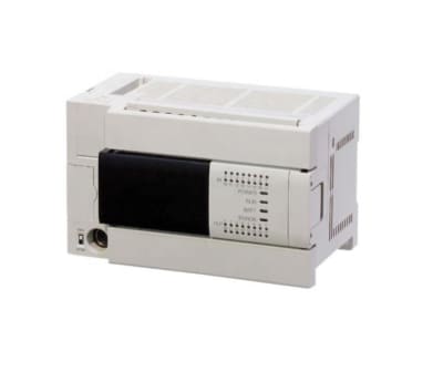 RADWELL VERIFIED SUBSTITUTE FX3U-32MR/ES-A-SUB