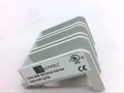 RADWELL VERIFIED SUBSTITUTE 3RV1021-0CA10-SUB (TRIP KIT)