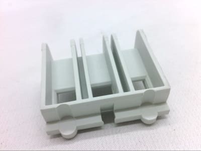 RADWELL VERIFIED SUBSTITUTE 3RV1021-0JA10-SUB (TRIP KIT)
