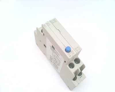 RADWELL VERIFIED SUBSTITUTE 3RV1021-1CA10-SUB (TRIP KIT)