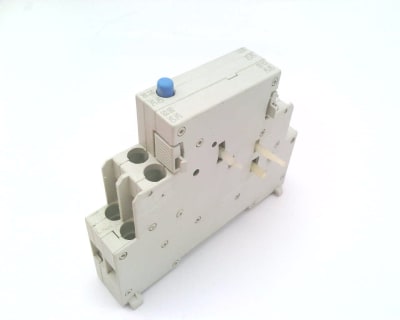 RADWELL VERIFIED SUBSTITUTE 3RV1021-1JA10-SUB (TRIP KIT)