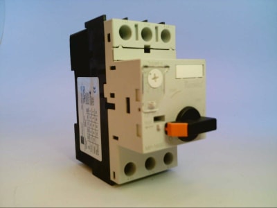 RADWELL VERIFIED SUBSTITUTE 3RV1021-4AA10-SUB