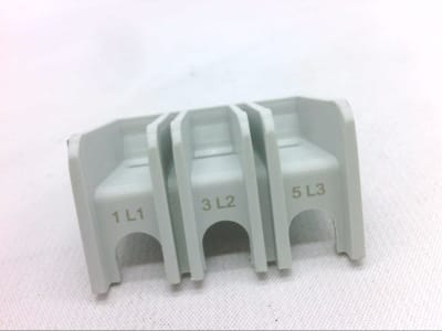 RADWELL VERIFIED SUBSTITUTE 3RV1031-4DA10-SUB (TRIP KIT)