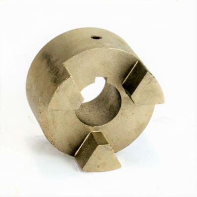 MARTIN SPROCKET & GEAR INC ML150 1 1/2
