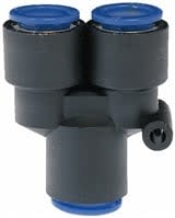 SMC KQU04-00