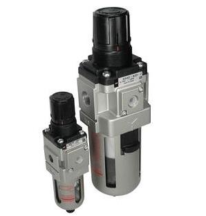 SMC AW30-N02E-Z