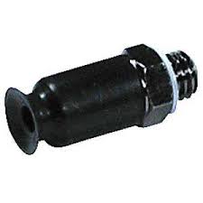 SMC ZPT06BS-A6