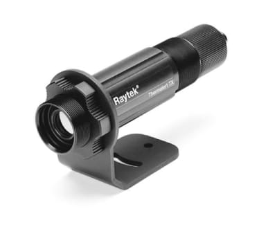 RAYTEK RAYTXSLTSFIS2