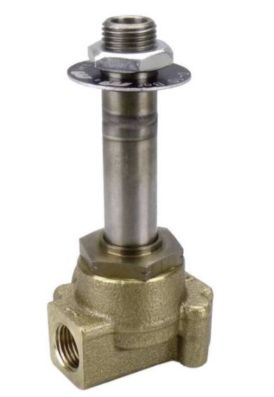 M&M INTERNATIONAL B397CVC 2250