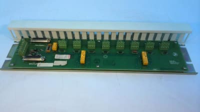 EMERSON CL6872X1-A1