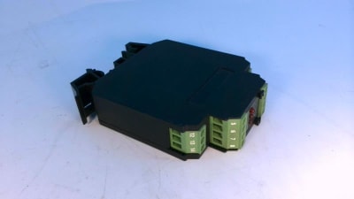 MURR ELEKTRONIK 51503