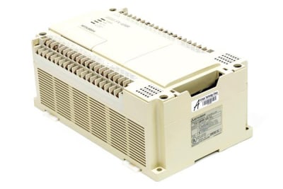 MITSUBISHI FX-48ER-ES/UL