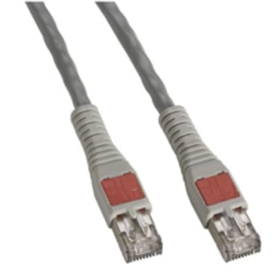 BLACK BOX CORP EVNSL6A-70-BS-0007
