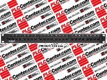 BLACK BOX CORP JPM10G48