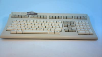 EMERSON DC9430X1-HB9