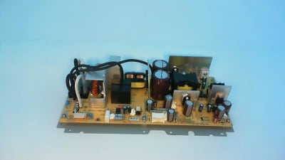 DELTA GROUP ELECTRONICS EDPS-172BB-AC