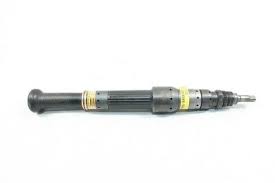 ATLAS COPCO 8433-0294-42