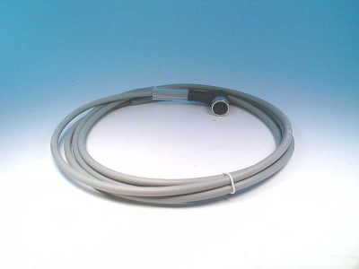 PEPPERL & FUCHS V1-W-2M-PUR