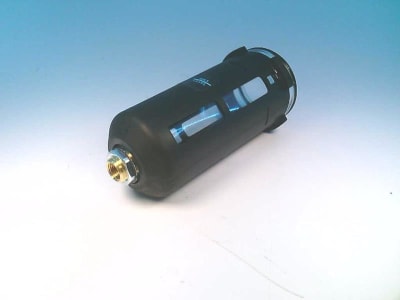 WILKERSON PNEUMATIC GRP-96-764