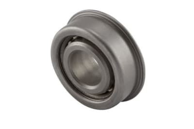 RBC BEARINGS 5273VMF53