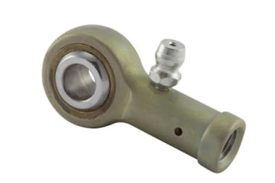RBC BEARINGS HFXL5G