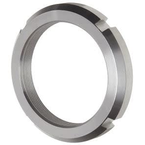 TIMKEN TN07